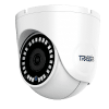 TRASSIR TR-D8151IR2 v2 2.8 