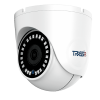 TRASSIR TR-D8151IR2 v2 2.8 