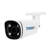 TRASSIR TR-D2153IR6 v2 2.7–13.5 