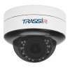 TRASSIR TR-D3153IR2 v2 2.7–13.5 