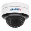 TRASSIR TR-D3153IR2 v2 2.7–13.5 