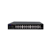 TRASSIR TR-NS1126-225-24PoE Сетевое оборудование
