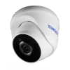 TRASSIR TR-W2S1 v2 2.8 