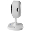 TRASSIR TR-W2C1 v2 2.8 