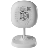 TRASSIR TR-W2C1 v2 2.8 