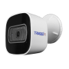 TRASSIR TR-W2B5 v2 2.8 