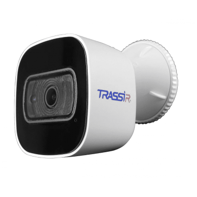 TRASSIR TR-W2B5 v2 2.8 