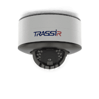 TRASSIR TR-W2D5 v2 2.8