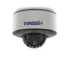 TRASSIR TR-W2D5 v2 2.8 