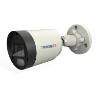 TRASSIR TR-D2181IR3 v3 2.8