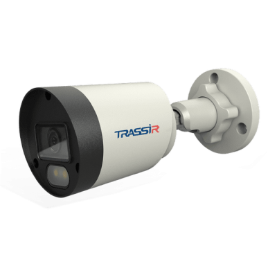 TRASSIR TR-D2181IR3 v3 2.8 