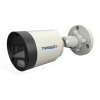 TRASSIR TR-D2181IR3 v3 3.6 