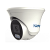 TRASSIR TR-D8181IR3 v3 2.8 