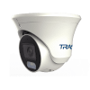 TRASSIR TR-D8181IR3 v3 3.6 