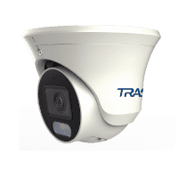 TRASSIR TR-D8181IR3 v3 3.6