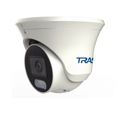 TRASSIR TR-D8181IR3 v3 3.6 