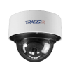 TRASSIR TR-D3181IR3 v3 2.8 