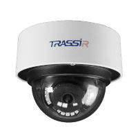 TRASSIR TR-D3181IR3 v3 2.8
