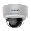 TRASSIR TR-D3183ZIR3 v3 2.7-13.5 