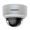 TRASSIR TR-D3183ZIR3 v3 2.7-13.5 