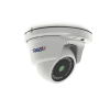 TRASSIR 2-D2S5Cloud2000 Комплект видеонаблюдения