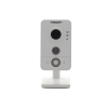 TRASSIR D7151IR1-2.8Cloud1000 Комплект видеонаблюдения