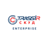TRASSIR TRASSIR СКУД Enterprise СКУД