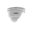 TRASSIR Cloud Outdoor Sphere 2 Комплект видеонаблюдения