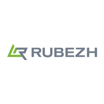 TRASSIR Интеграция TRASSIR Rubezh Модуль и ПО TRASSIR