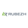 TRASSIR Интеграция TRASSIR Rubezh Модуль и ПО TRASSIR