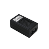 TRASSIR TR-I18WPoE+ Сетевое оборудование