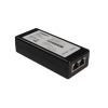 TRASSIR TR-I30WPoE+ Сетевое оборудование