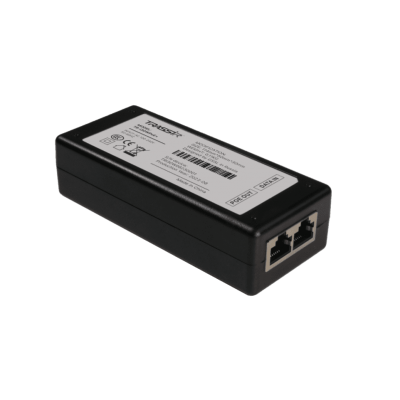 TRASSIR TR-I30WPoE+ Сетевое оборудование