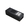 TRASSIR TR-I60WPoE++ Сетевое оборудование