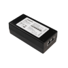 TRASSIR TR-I65W2.5GPoE++ Сетевое оборудование