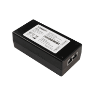 TRASSIR TR-I65W2.5GPoE++ Сетевое оборудование