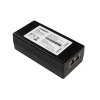 TRASSIR TR-I65W2.5GPoE++ Сетевое оборудование