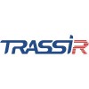 TRASSIR ЕЦХД Модуль и ПО TRASSIR