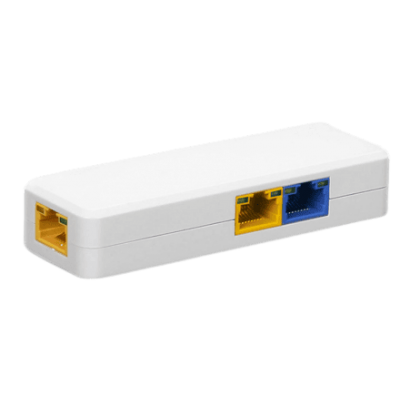 TRASSIR TR-EXP1130-3 Сетевое оборудование