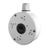 TRASSIR TR-JB306 