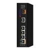 TRASSIR TR-NS15061S-150-4POE Сетевое оборудование