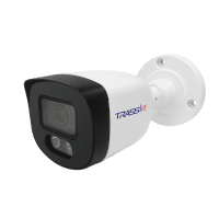 TRASSIR TR-D2B5 v3 2.8