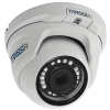 TRASSIR TR-D2S5 v3 3.6 