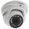 TRASSIR TR-D2S5-noPoE v3 3.6 