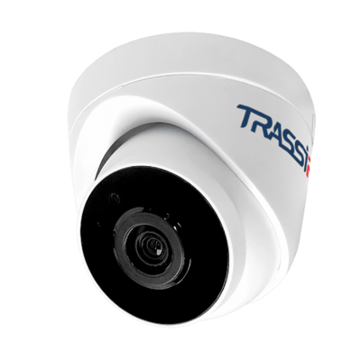 TRASSIR TR-D2S1-noPoE v3 3.6 