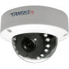 TRASSIR TR-D2D5 v3 2.8 