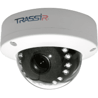 TRASSIR TR-D2D5 v3 3.6