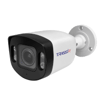 TRASSIR TR-D2B6 v3 2.7–13.5