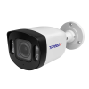 TRASSIR TR-D2B6 v3 2.7–13.5 