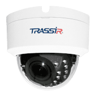 TRASSIR TR-D2D2 v3 2.7–13.5